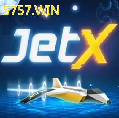 Jet X